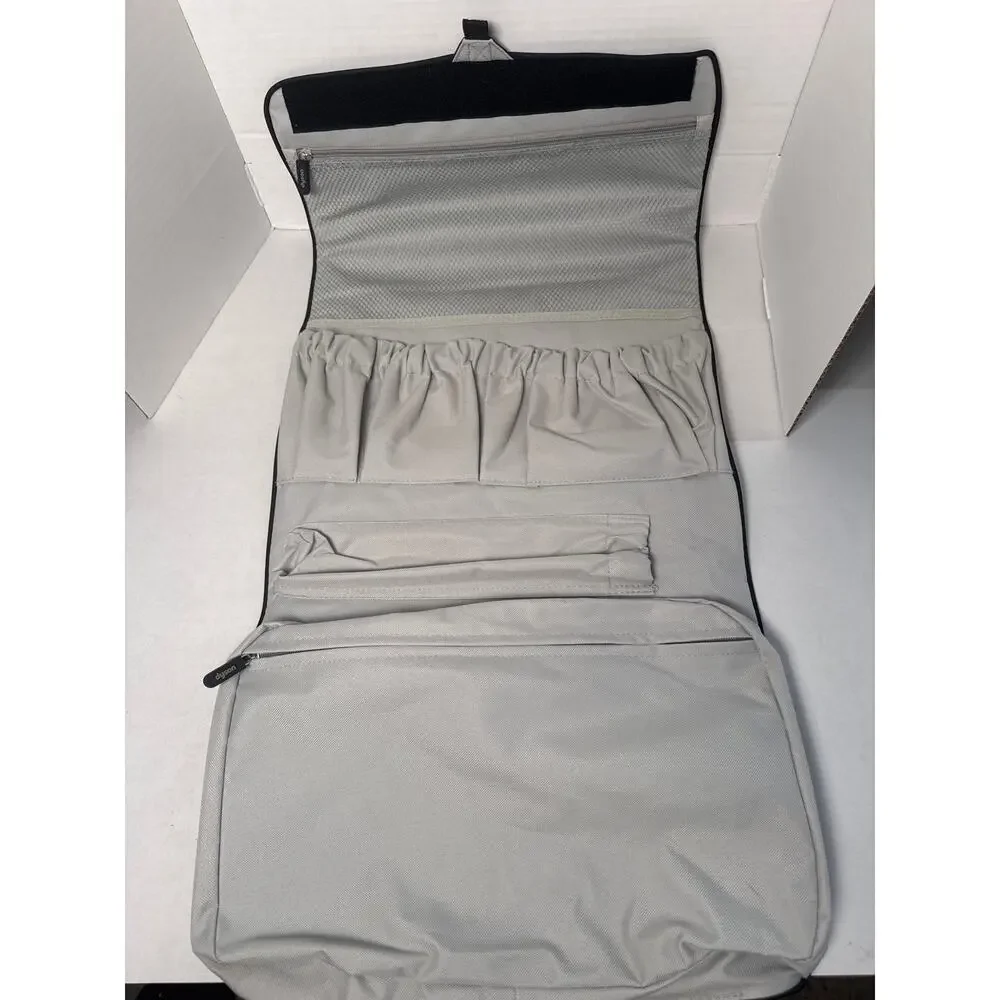 DYSON DC41 Vacuum Genuine Dyson Storage Tool Bag 920808-01  Caddy Tool Bag only